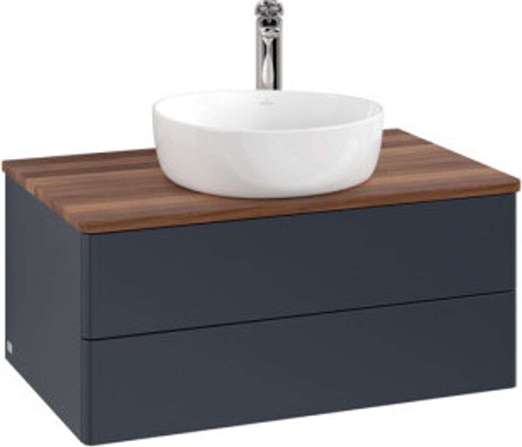 Villeroy & Boch K19052HG WTUS Antao K19_5 800x360x500mm