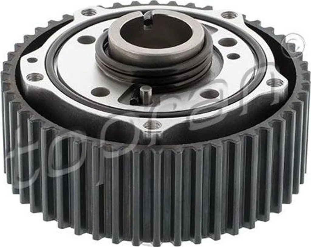Déphaseur arbre à cames pour Skoda Octavia et VW Tiguan OE 04E109088AE