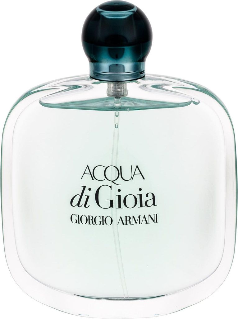 Armani Acqua Di Gioia Edp Spray Image du produit 