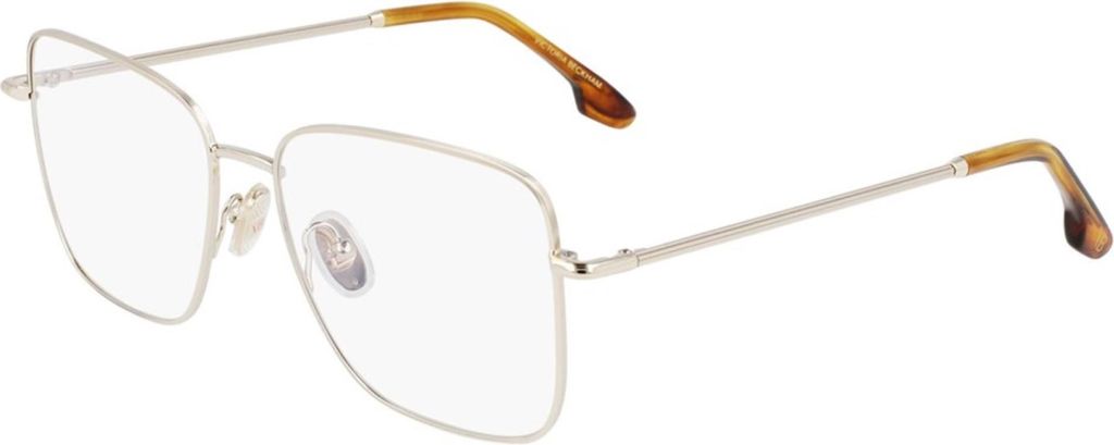 Brillenfassung Victoria Beckham VB2118-5415714 ø 54 mm