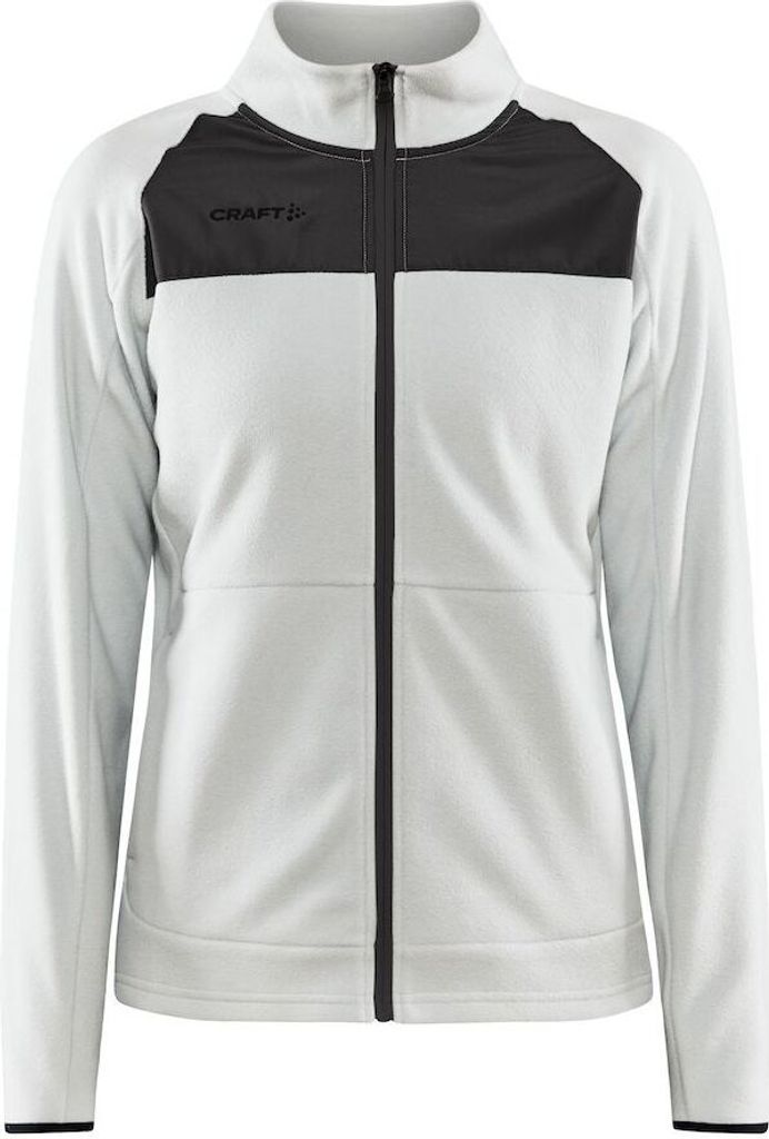 Craft ADV Explore Fleece Midlayer W