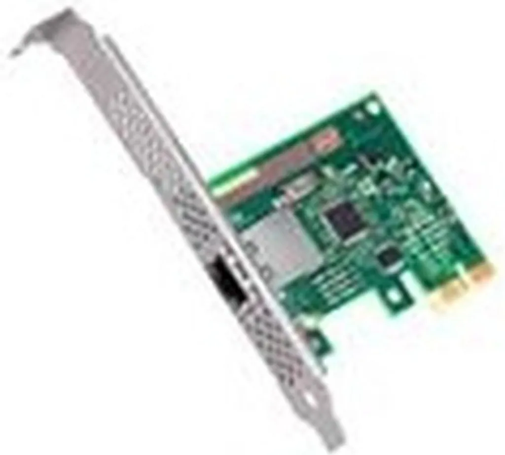 Lenovo 4XC0H00338 - Incorporato - Cablato - PCI Express - Ethernet - 1000 Mbps