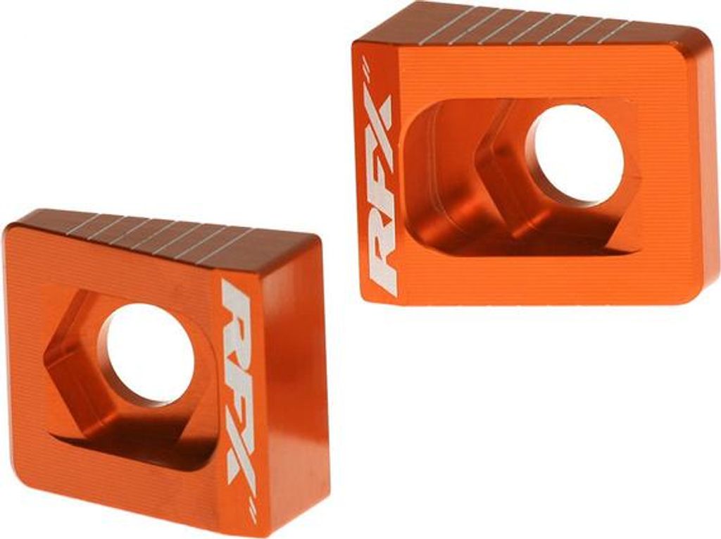 RFX Pro Series Kettenspanner