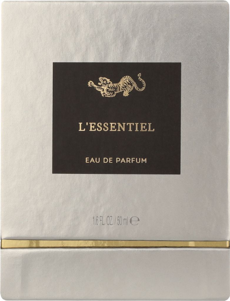 Rituals L'Essentiel Eau De Parfum 50 ml (unisex) Produktbild 5