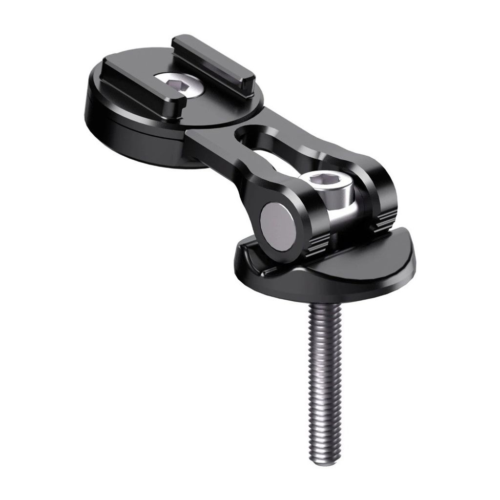 SP Connect Stem Mount Pro, Mobilní telefon/smartphone, Obrázek produktu 
