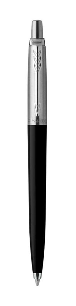 PARKER biros JOTTER Originals Nero C.C M Blu Blister Immagine del prodotto 