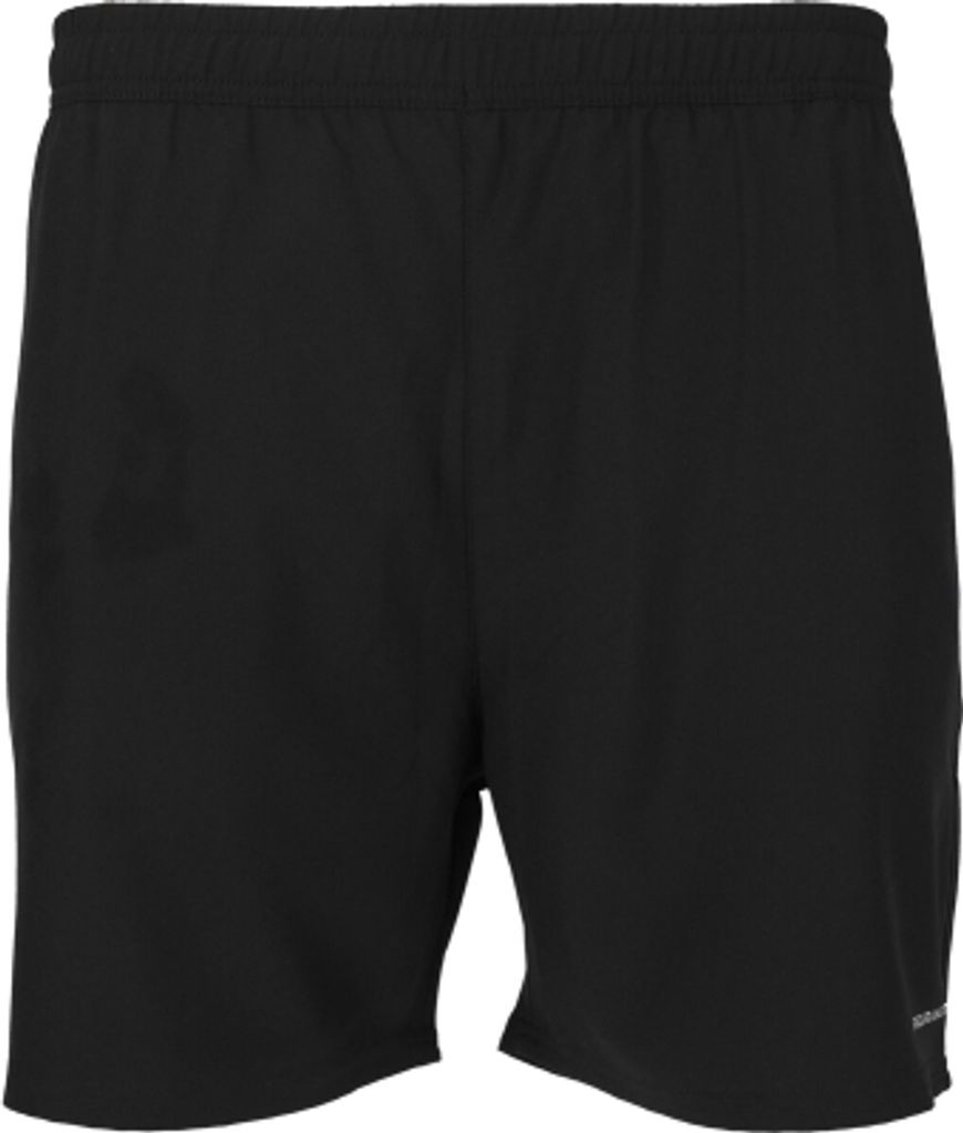 Endurance Kroser M Short Herren Sporthose kurz Grün M
