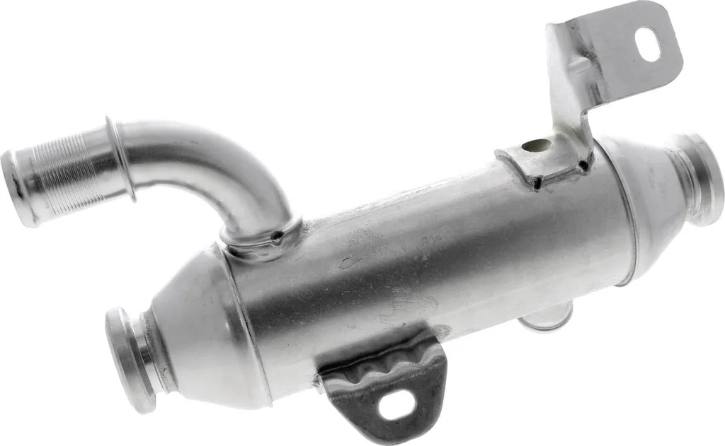 Radiateur EGR pour Citroën Berlingo C5 Jumpy Xsara 406 607 Diesel 2.0