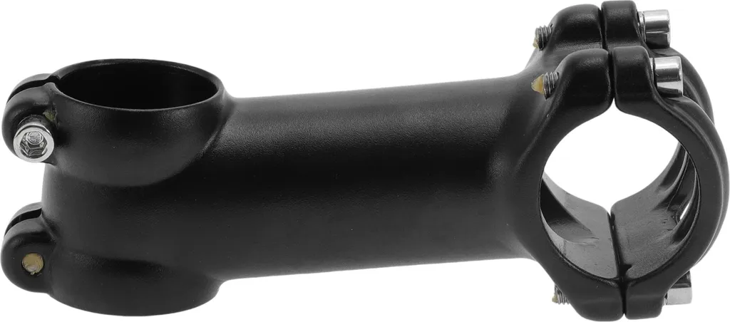 Bloc Bobine d'Allumage 1208026 pour Moteur Essence Opel Vectra C