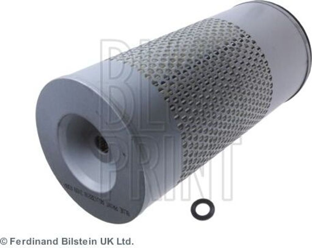 Luftfilter BLUE PRINT ADJ132218
