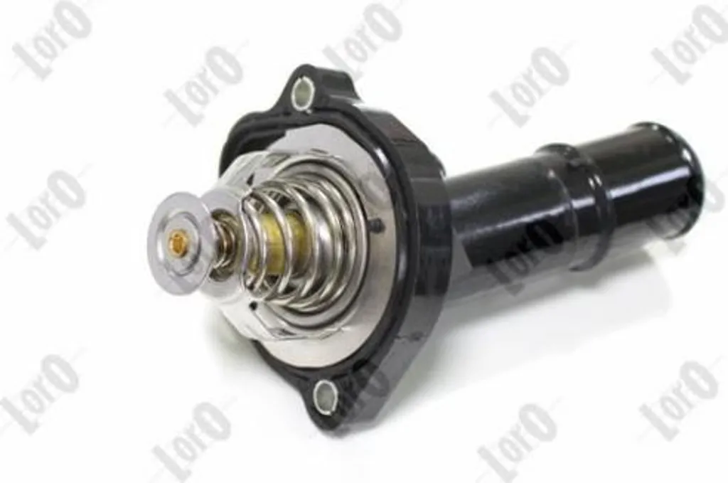 Thermostat de refroidissement moteur 1251261 compatible S40 V70 Mondeo