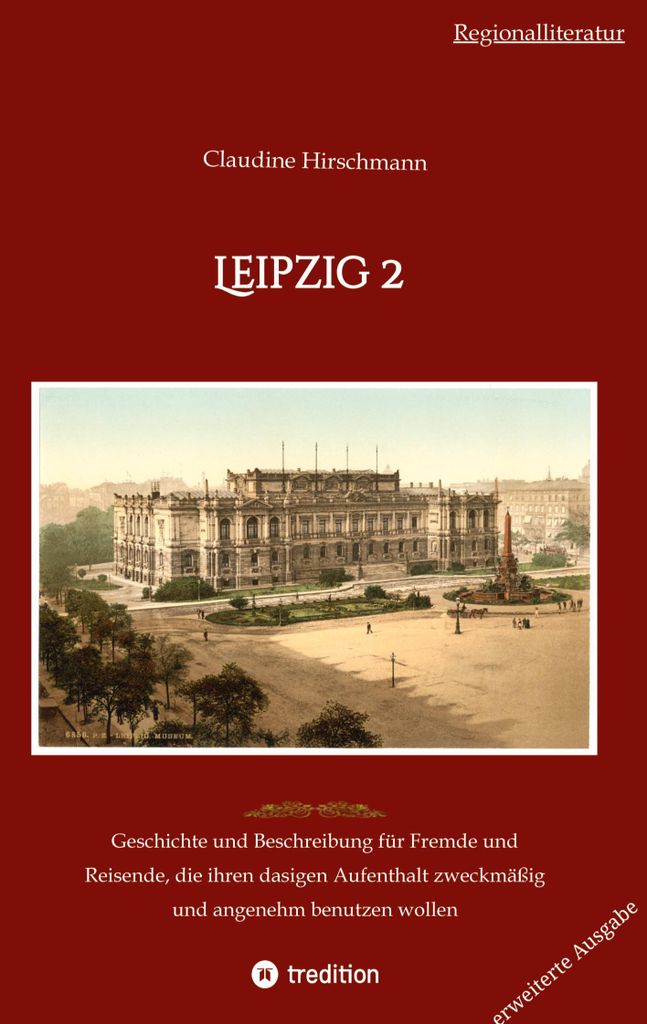 Leipzig 2