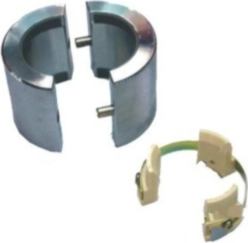 Outil montage bague intérieure JMP universel pour Simmering Ø 26-45 mm