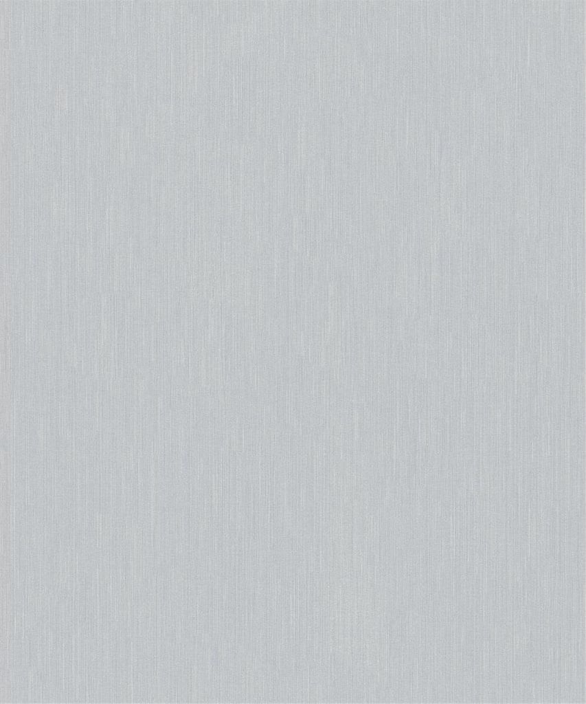Vliestapete 10004-31 Tapete Uni Einfarbig 0.53 x 10.05 m Produktbild 