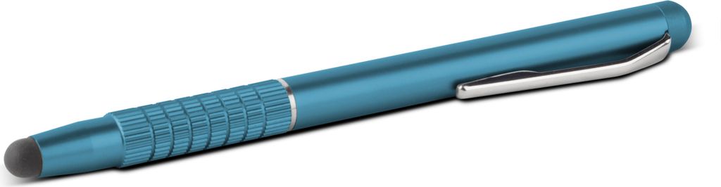 SPEEDLINK SL-7006-BE Quill Touchscreen-Eingabestift
