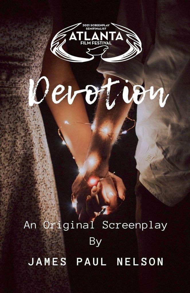 Devotion