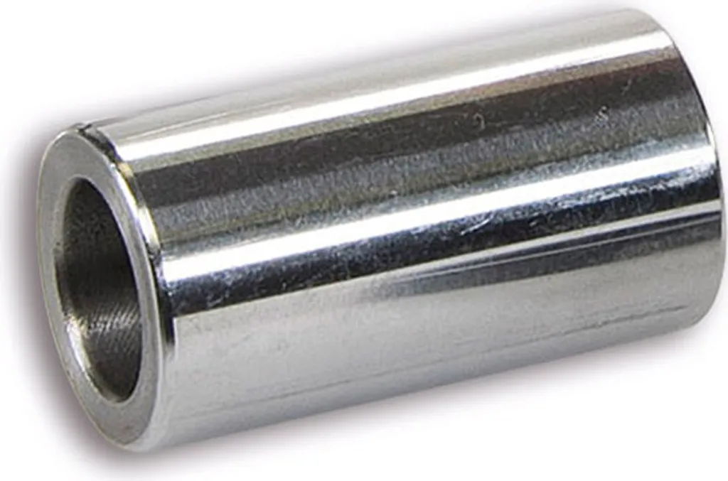 Douille de rechange pour variateur Malossi Multivar de scooter