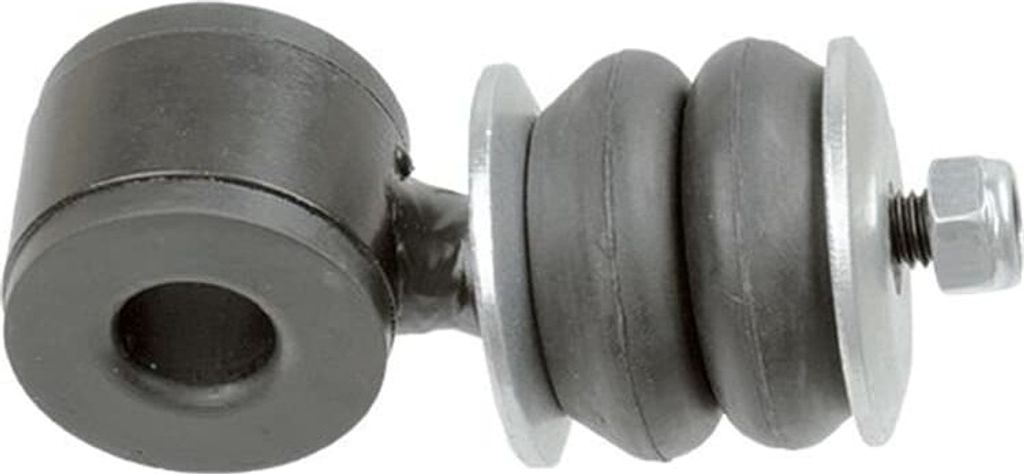 LEMFÖRDER Koppelstange Stabilisator für VW Lupo (6X1, 6E1) Vorne 31997 01