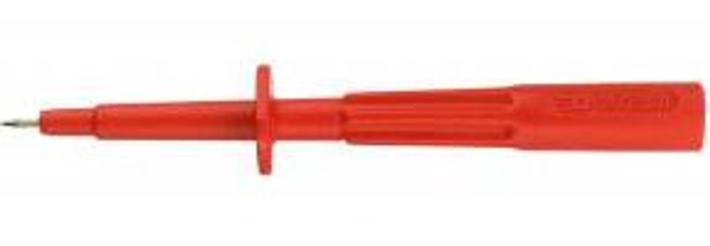 Facom Teststift rot (nml)