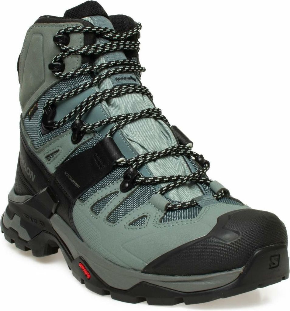 Salomon Trekkingschuhe für Damen