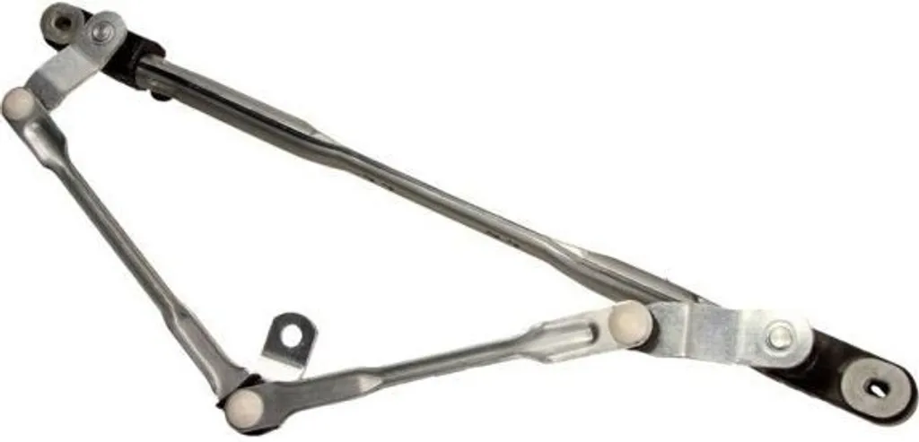 Pompe de lave-glace de rechange pour entretien Fiat Panda 12V