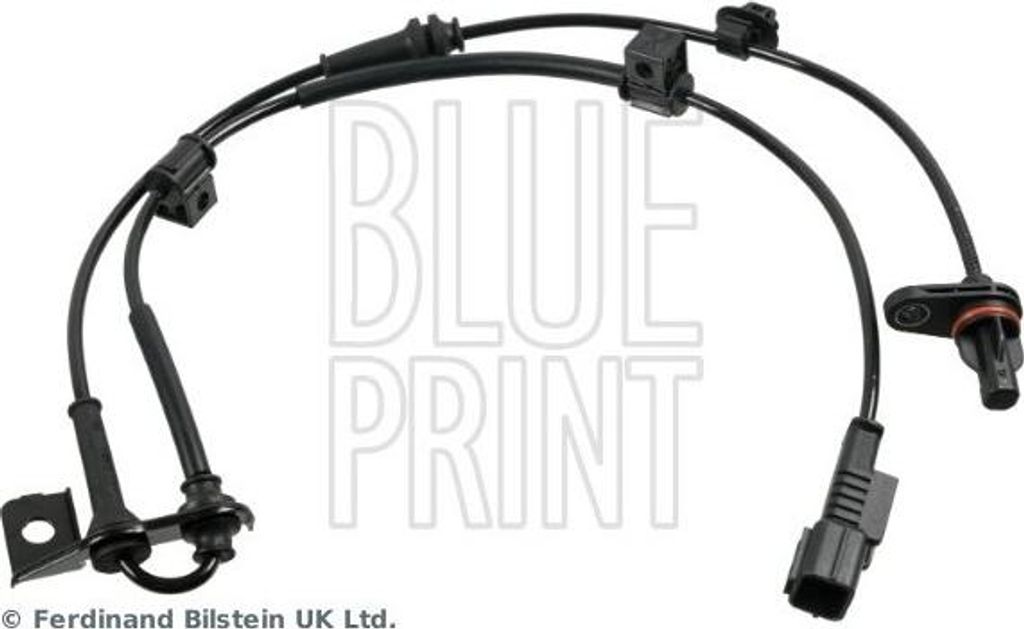 Sensor, Raddrehzahl BLUE PRINT ADBP710131