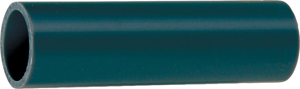 Makita Zentrierrohr, 18 mm, für Akku-Poliermaschine PV001G, Rotationsschleifer 9227CB, 9237CB