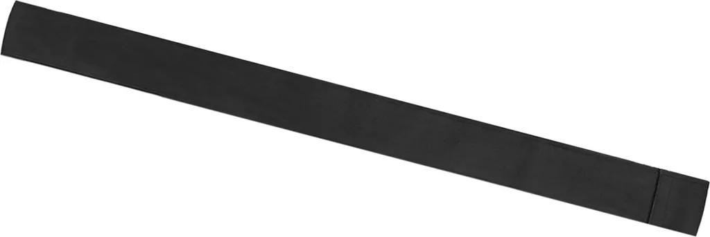Protection de Queue de Snooker pour Transport Sécurisé en Club et Tournoi