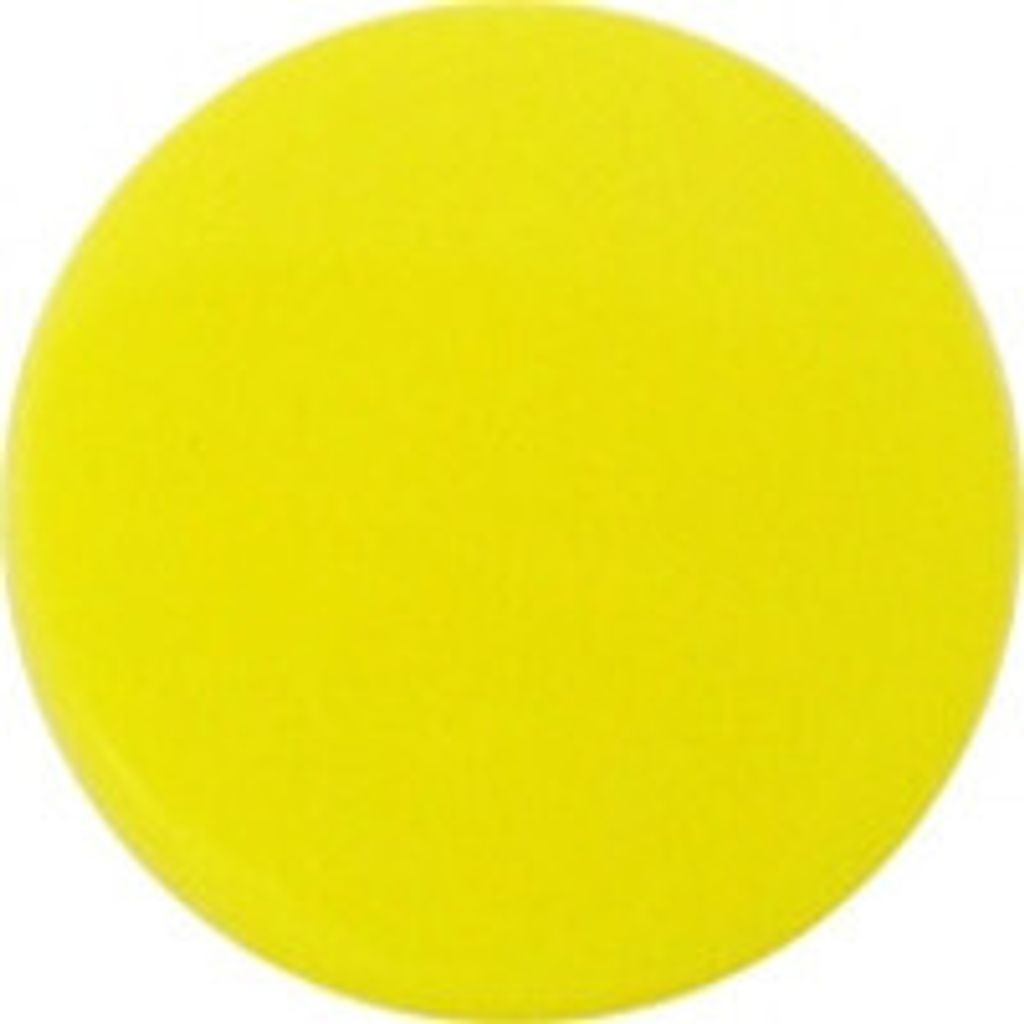 Snaps Druckknopf-Set, glänzend, Gr. T5 (Standard) Durchmesser 12,4 mm : 25er Pack B7 Zitronengelb Packungsgröße: 25er Pack Snaps-Farben: B7 Zitr...