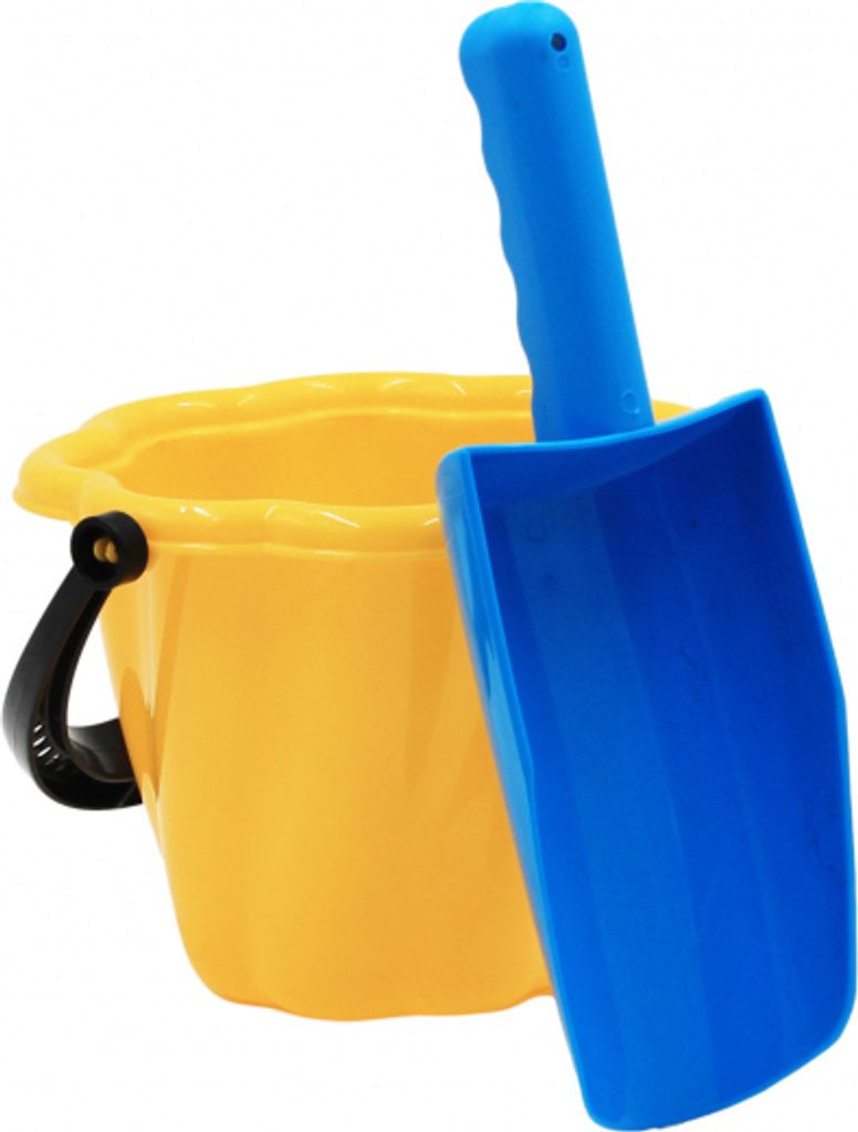 Baczek M02L 0908, Kunststoff Produktbild 
