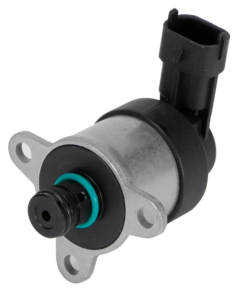 Régulateur de pression de carburant 0928400750 pour rénover votre moteur