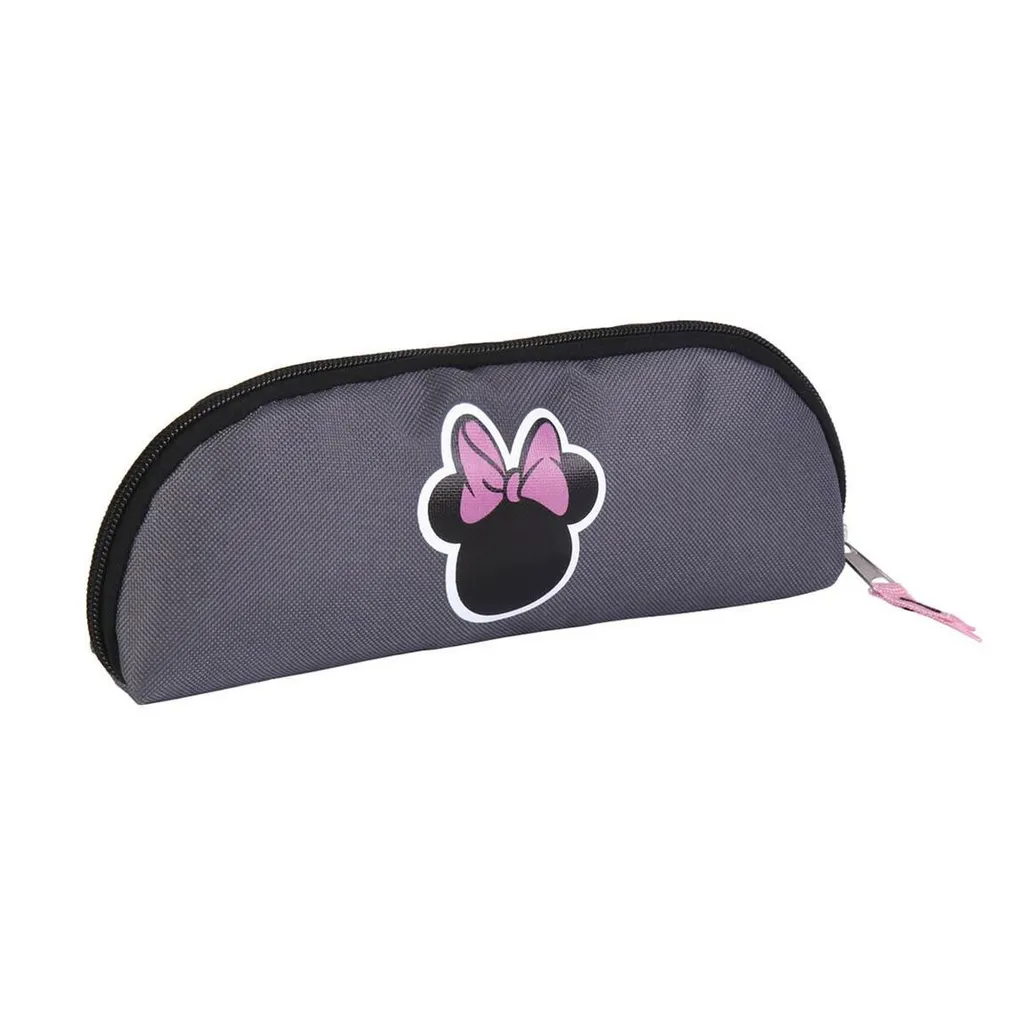Valigetta Minnie Mouse Prezzo Outlet | Regalo Originale Disney 2026