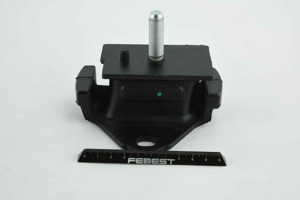 Febest Tm-Trh223F