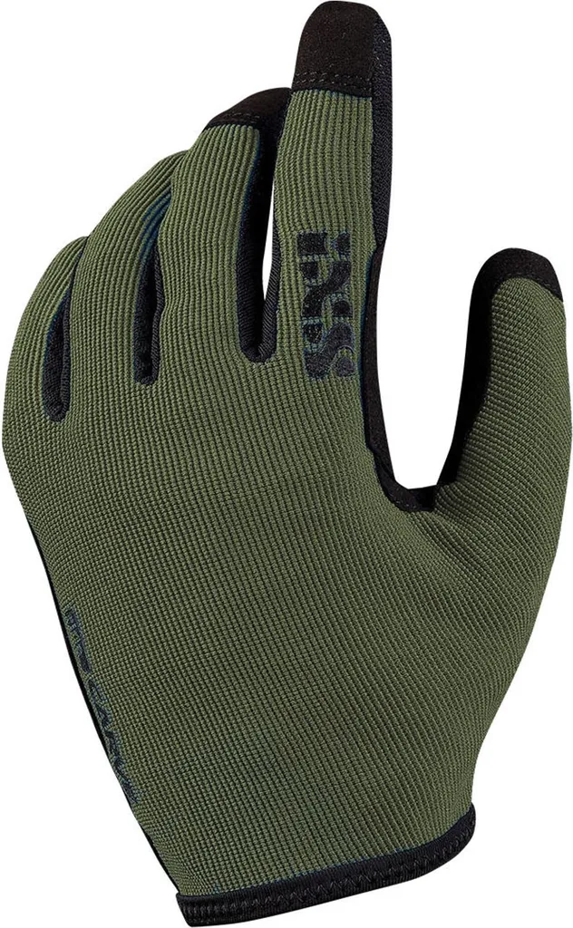 Gants vélo Carve Taille S - Évitez les Ampoules et Douleurs aux Mains