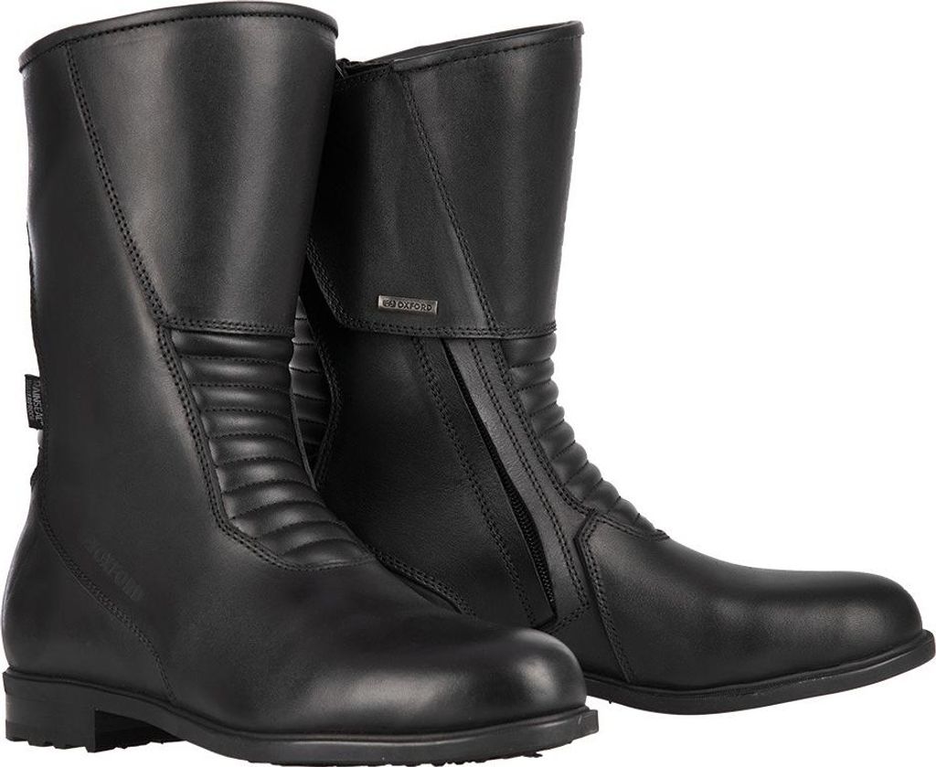 vALENTINA Schuhe, OXFORD, Damen (schwarz, Größe 38)