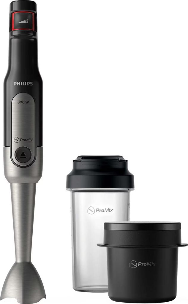 Philips Viva Collection HR2651/90, Ponorný mixér, 1,2 m, Obrázok produktu 
