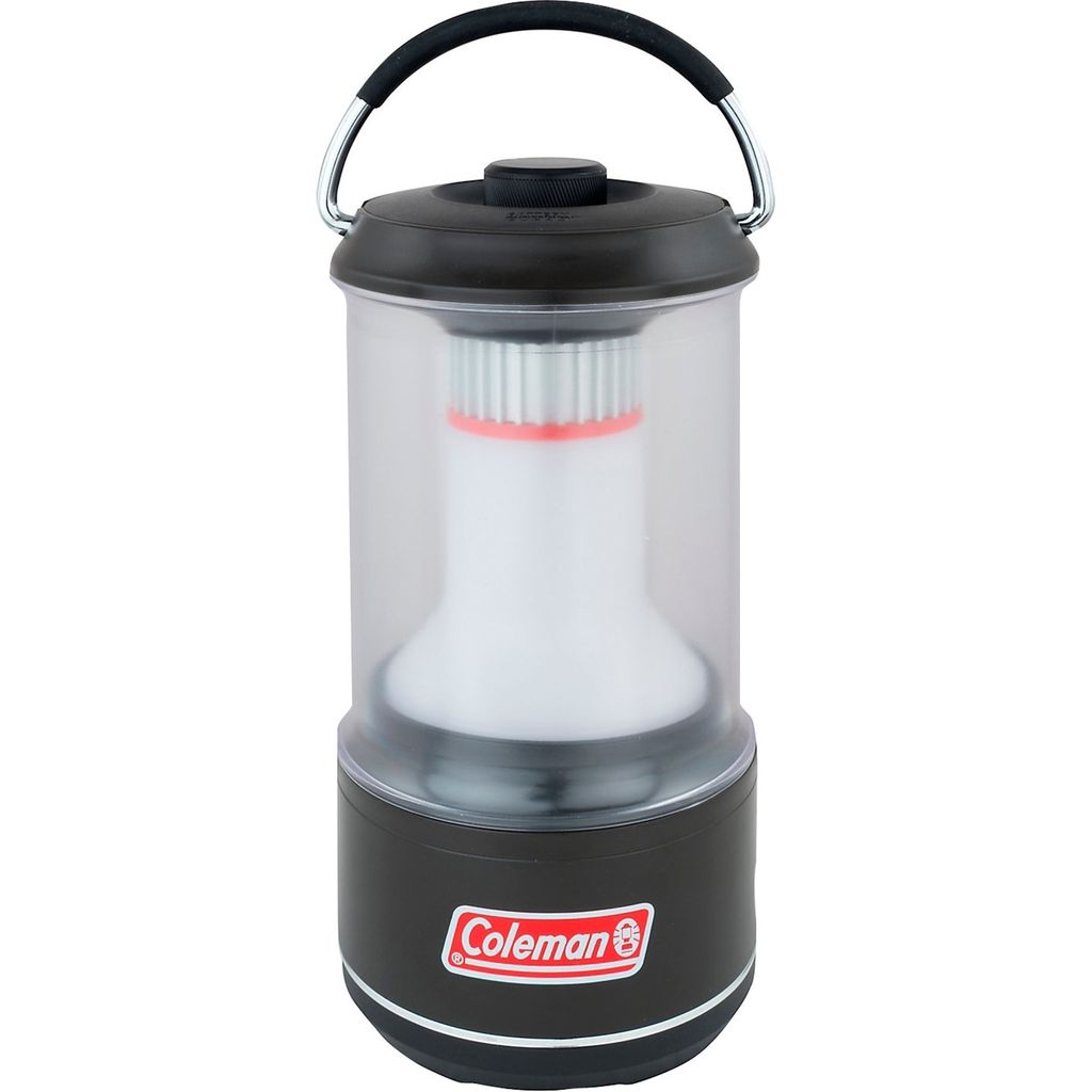 COLEMAN BatteryGuard 600L Laterne Obrázok produktu 