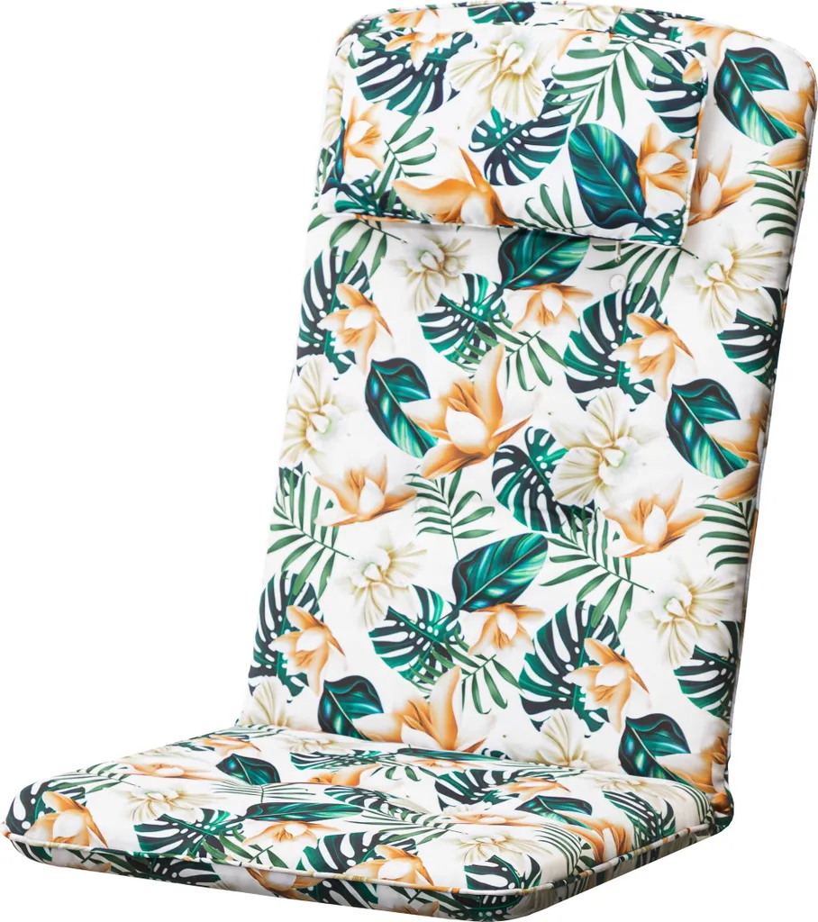 Cuscino Trapuntato Benita HobbyGarden per Esterno: Comfort e Stile