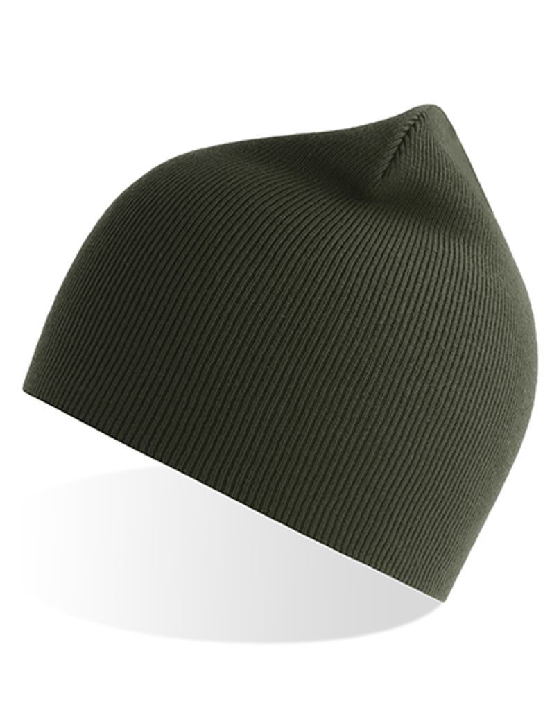 Atlantis YALB | Yala Beanie cappello invernale in cotone Immagine del prodotto 