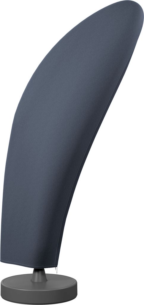 Sun Garden Easy Sun Schutzhülle Polypropylen - indigoblau B151