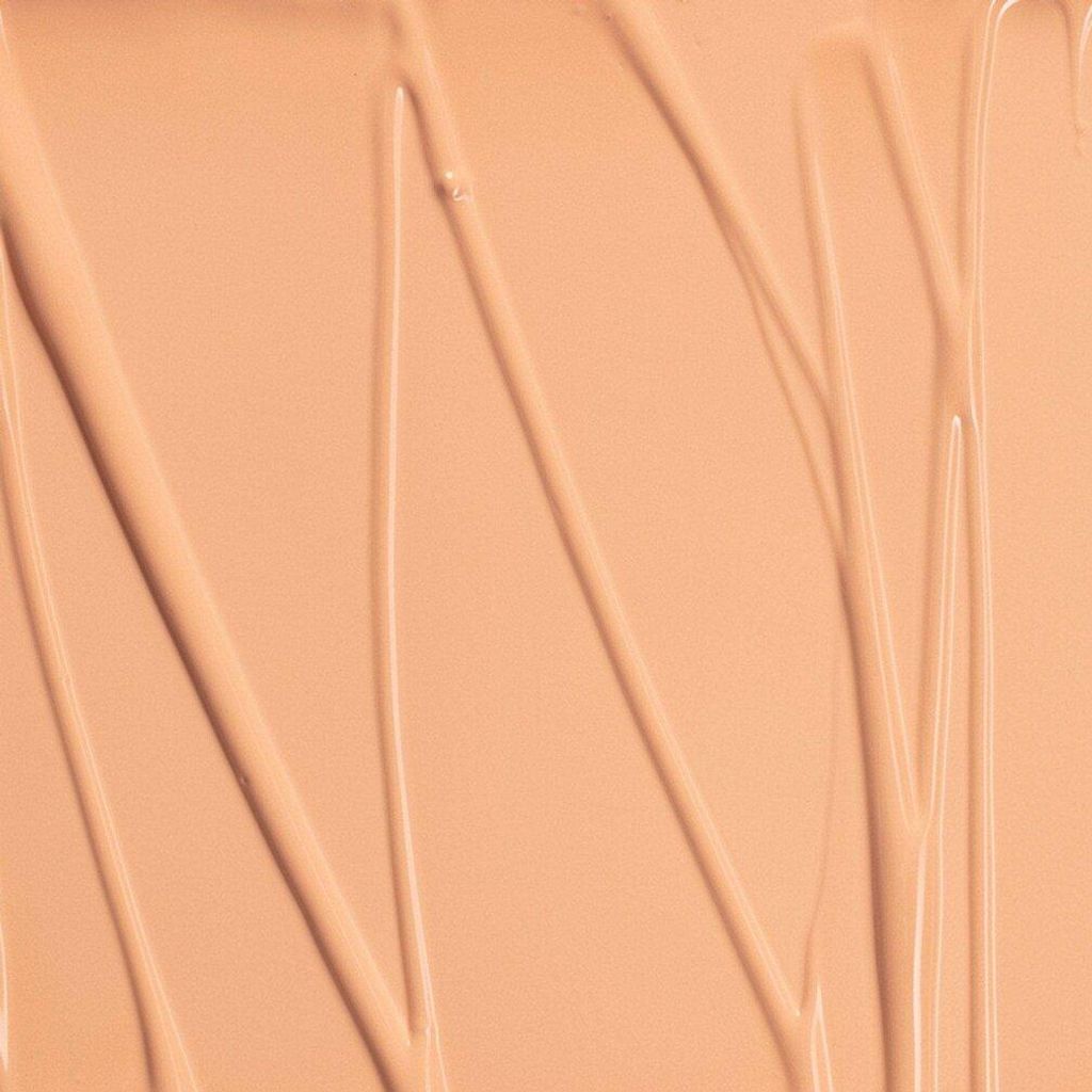 Nudestix NudeFix Cream Concealer Lightweight Liquid Natural Finish Makeup Hydrating Brightening Under Eye Dark Circle Corrector Reduces Redness and...