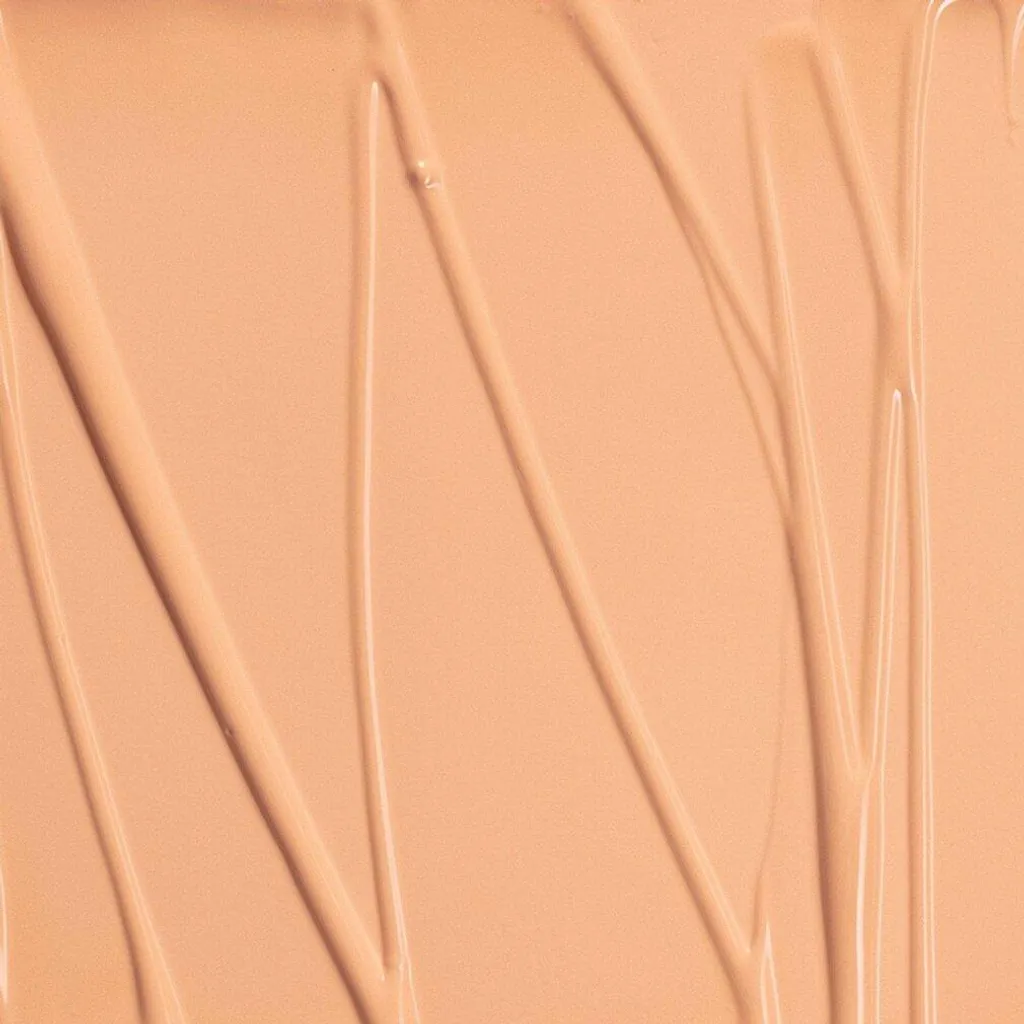 Correcteur de Cernes Liquide Nudestix NudeFix Anti-Imperfections 4.5