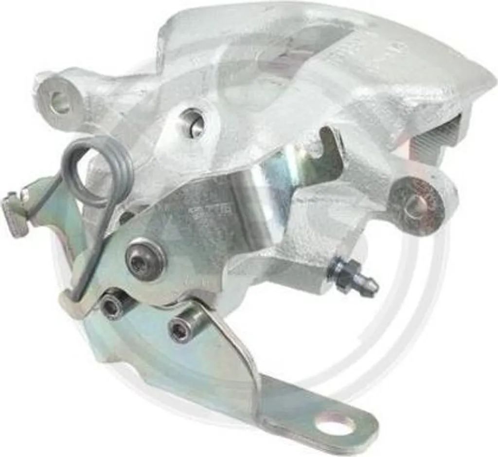 Étrier de frein A.B.S. 621381 pour Ford Transit remplace l'OE 1371412