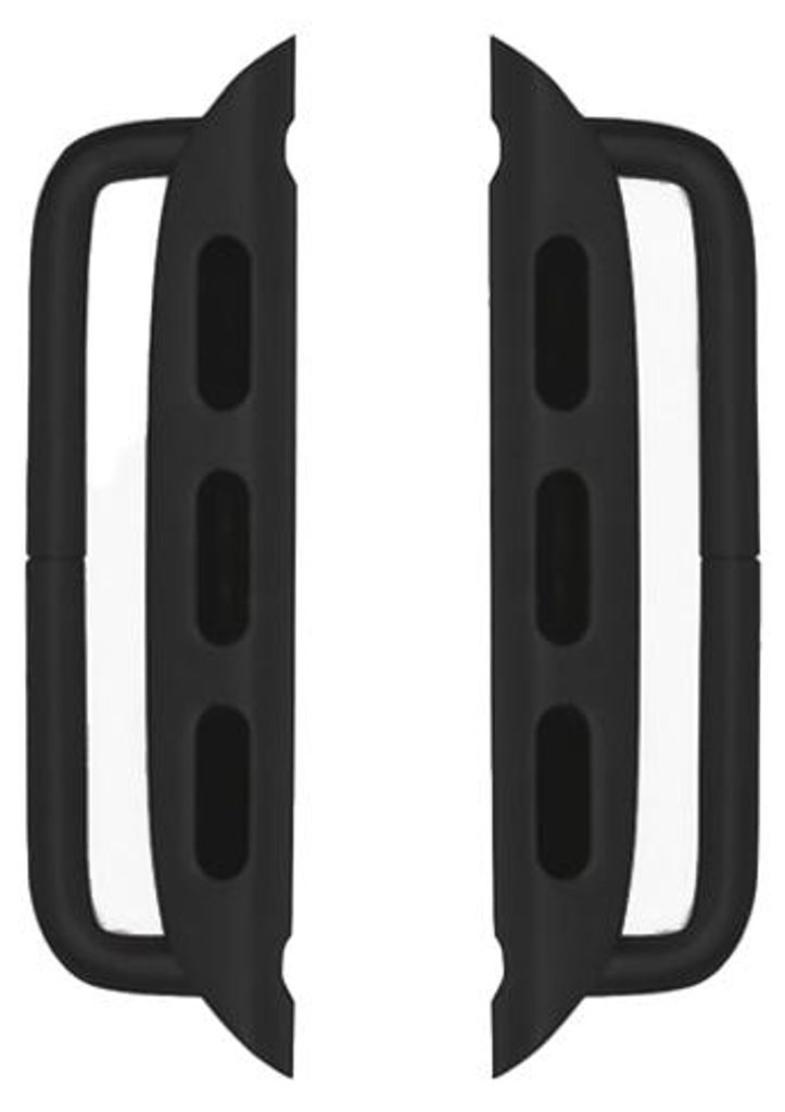 Happel Connector für Apple Watch - Armband Adapter für 42/ Produktbild 