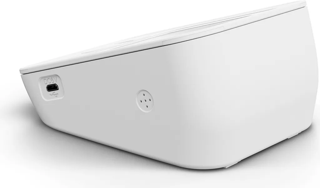 TrueLife Pulse Misuratore Pressione | Precisione Retail Senza Compromessi - 7