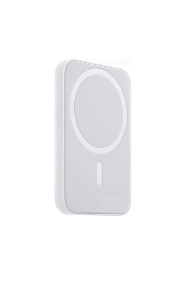 6in1 iPhone Zubehör Set kompatibel mit iPhone 11–16 – Produktbild 