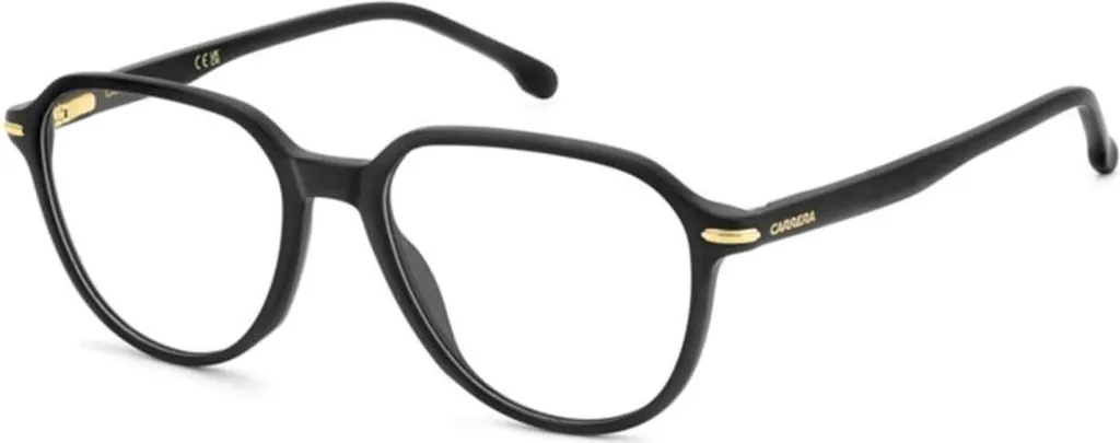Monture de lunettes Carrera CARRERA 346 légère et résistante au quotidien
