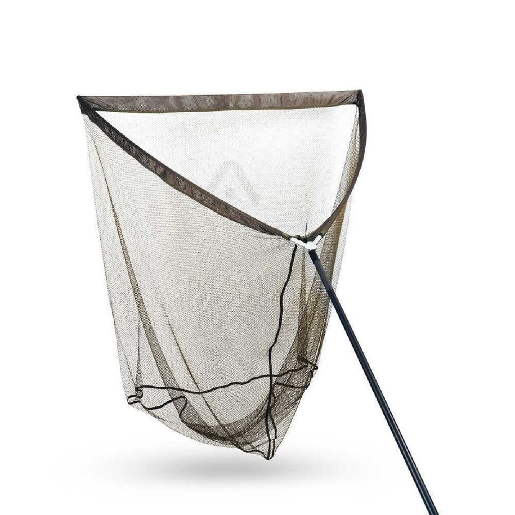 Avid Carp Pro-tect Kescher Beige 182 cm Beige 182 cm