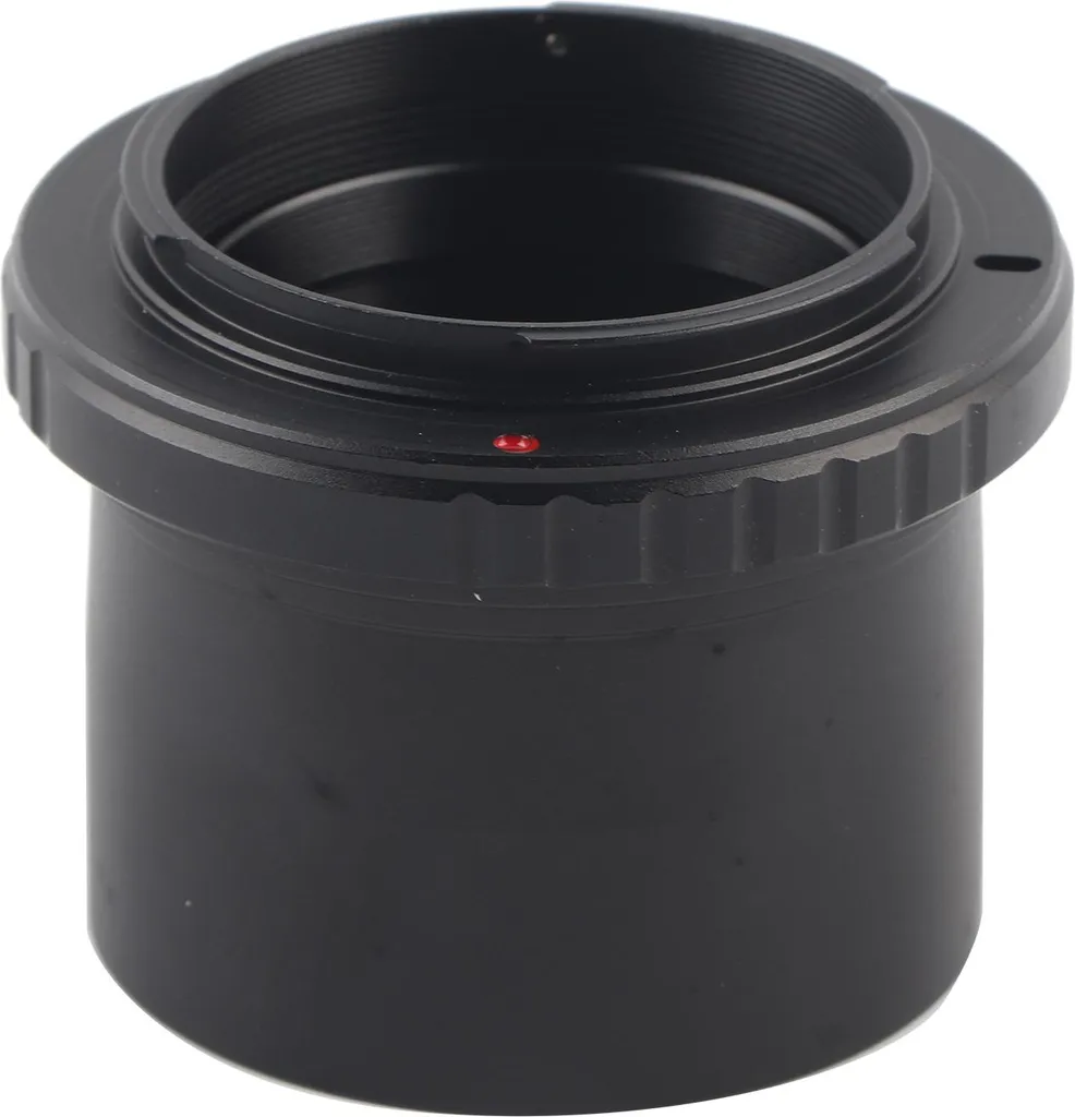 Anello T2-AI per Nikon F-Mount - Supporto Telescopio 2" Pro