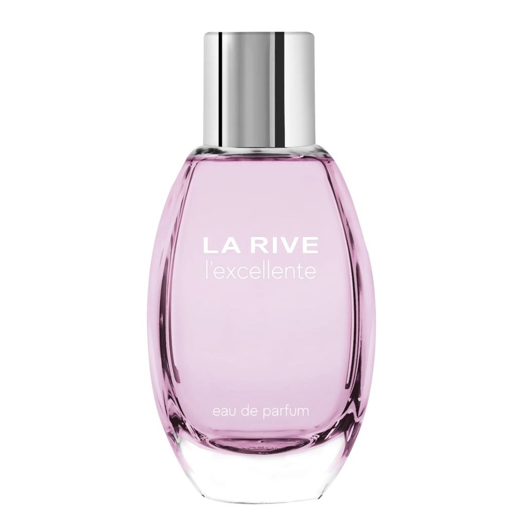 La Rive für Damen L'EXCELLENTE Eau de Parfum 90 ml Produktbild 